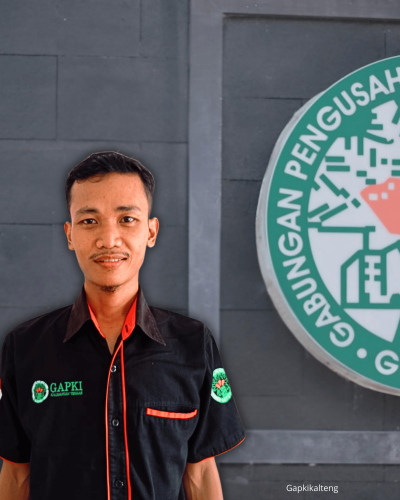 Sugeng Wijiyanto